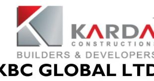 Minerva Ventures Fund buys stake in KBC Global Limited