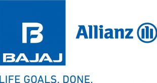 Bajaj Allianz Life announces highest ever bonus for its partnered products