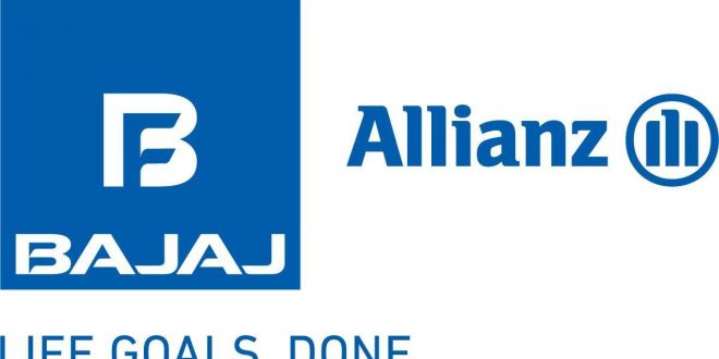 Bajaj Allianz Life announces highest ever bonus for its partnered products