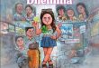 Anushka Sen reposts the iconic Amul India shoutout for her show, Dil Dosti Dilemma! Something big!*