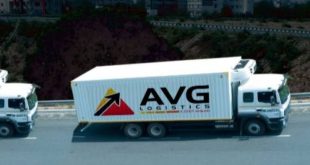 AVG Logistics wins major contract from major equipment manufacturer using expanded multi-modal connectivity