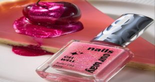 Tira Beauty launches new private label brand ‘Nail Our Way’