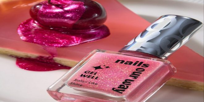 Tira Beauty launches new private label brand ‘Nail Our Way’