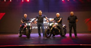 Bajaj Pulsar NS400Z बाइक की 2 लाख से कम है कीमत