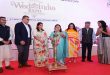 'Wed in India' exhibition inaugurated in Jaipur