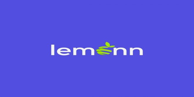 Pipalco's Laman starts futures and options trading