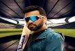 Oakley and 'Hitman' Rohit Sharma launch the next chapter of 'Be Who You Are' campaign