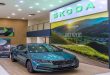 Skoda Auto India launches new corporate identity as part of its new era