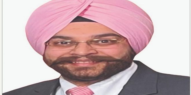 Rights issue of Rs 43.81 crore of Ajooni Biotech Limited will open on 21 May 2024.