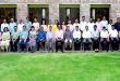 5 day Faculty Development Program organized at IIHMR University