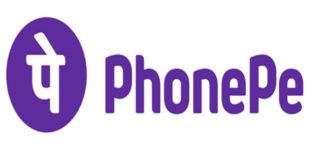 PhonePe and PickMe partnered, contactless payment facility now available for Indian travelers in Sri Lanka