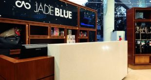 Public issue of Durlex top surface at Rs. Plan to raise Rs 40.80 crore; IPO will open on June 19