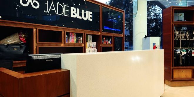 Public issue of Durlex top surface at Rs. Plan to raise Rs 40.80 crore; IPO will open on June 19