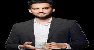 Silver Consumer Electricals Pvt Ltd poised to write a new chapter of growth with an enterprise value of Rs 3,600 crore