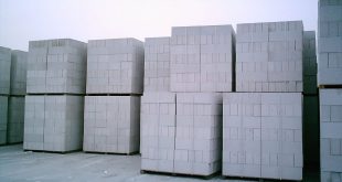 'AAC Block' is the future of construction in the country