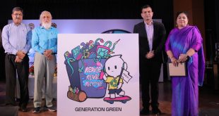 AICTE and OPPO India launch e-waste awareness program under 'Generation Green' campaign in colleges across the country