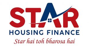 Star Housing Finance Limited Rs. Crossed AUM milestone of Rs 500 crore