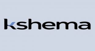 Kshema paid more than Rs 160 crore insurance amount in Rajasthan under Pradhan Mantri Fasal Bima Yojana