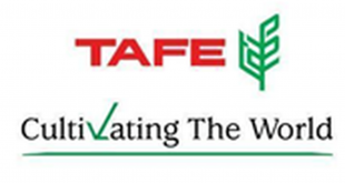 TAFE