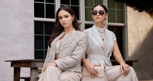 Reliance Trends launches Autumn Winter Collection at affordable prices