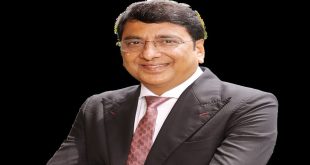 S.K. Finance Limited completes 30 years
