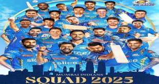 Mumbai Indians will continue the tradition of grooming young cricketers: Nita Ambani