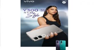vivo Suhana Khan brand ambassador