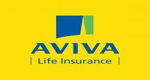 Aviva Life Insurance: A bold new approach to life insurance for customers, partners and the organization