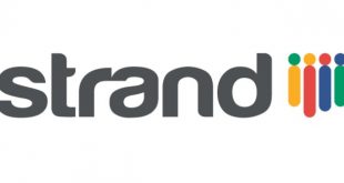 Strand Life Sciences' new test for early detection of cancer