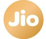 Open an account with Jio Payments Bank and get gift vouchers worth Rs 5,000