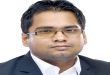 Proposed GST slab of 35 percent will hinder development