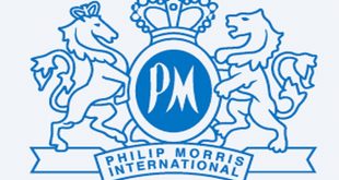 Philip Morris International Inc. (PMI)'s Indian affiliate expands its sustainable logistics network