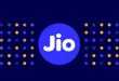 Jio is providing unmatched 5G connectivity at SMS Stadium during the current cricket season