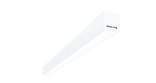 Signify introduces Philips VitaUp in India to improve health through light