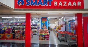 Smart Bazaar's 'Full Paisa Vasool' sale