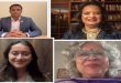 One day left of the 18th Pravasi Bharatiya Divas Conference, NRIs shared their special experiences