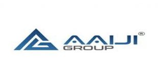 IG Group announces joint venture with Infinity Infracon