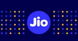 Jio extends 4G and 5G services to more than 45 thousand villages of Rajasthan