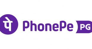 PhonePe launches device tokenization solution