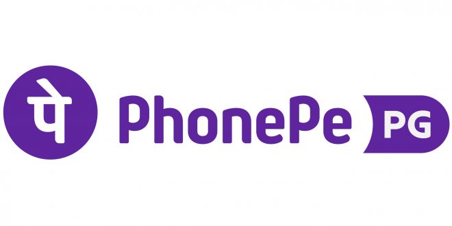 PhonePe launches device tokenization solution
