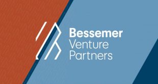 Bessemer Venture Partners raises $350 million India fund to support next-gen startups