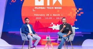 AI will become India's growth engine, GDP will gain momentum: Akash Ambani