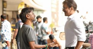 Is Sajid Nadiadwala's "Sikander" a remake or an original? Know what director A.R. Murugadoss said!