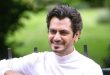 25 days of shooting in Thailand: Source reveals international schedule of Nawazuddin Siddiqui's upcoming film!