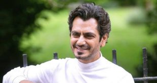 25 days of shooting in Thailand: Source reveals international schedule of Nawazuddin Siddiqui's upcoming film!