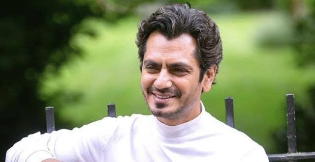 25 days of shooting in Thailand: Source reveals international schedule of Nawazuddin Siddiqui's upcoming film!