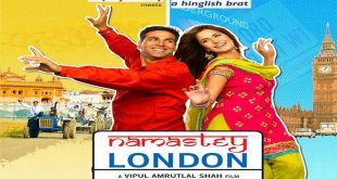 Did you know? Namaste London's iconic monologue: Akshay Kumar's powerful speech was shot in just 2-3 hours!