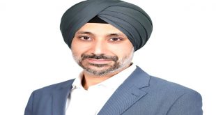 Alvarez & Marsal Appoints Sameer Singh Ahluwalia as Managing Director to Strengthen GCC Advisory Services