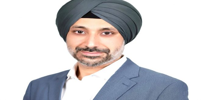 Alvarez & Marsal Appoints Sameer Singh Ahluwalia as Managing Director to Strengthen GCC Advisory Services
