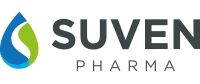 NCLT approves merger of Suven Pharmaceuticals and Cohance Lifesciences